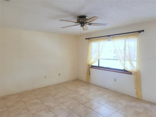 Property Slideshow image 2 of 12 | 10151 sw 97th ave, Ocala, FL, 34481