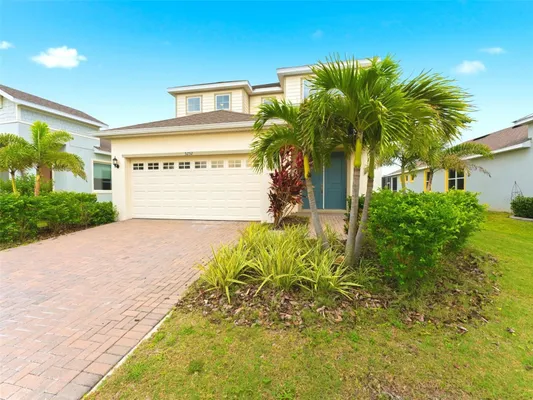Property Slideshow image 3 of 51 | 5232 wishing arch dr, Apollo Beach, FL, 33572