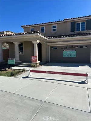 Property Slideshow image 2 of 14 | 23790 moonrise ct, Corona, CA, 92883