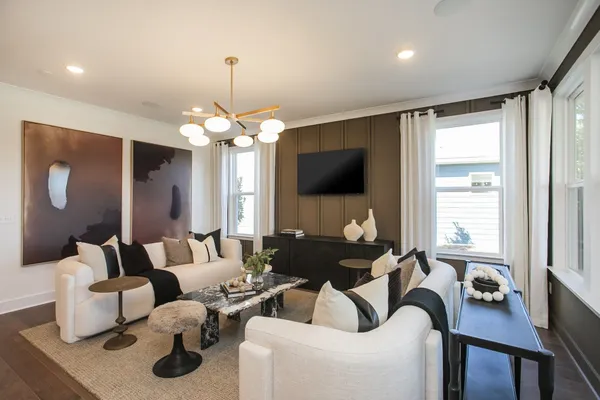 Property Slideshow image 3 of 54 | 905 bur oak rd, Lebanon, TN, 37090