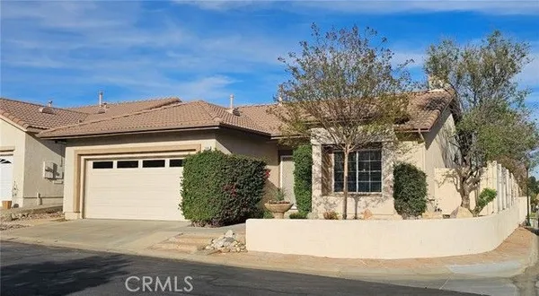 Property Slideshow image 2 of 2 | 768 moonlight ct, Banning, CA, 92220