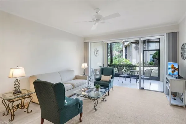 Property Slideshow image 3 of 33 | 4110 sawgrass point dr 104, Bonita Springs, FL, 34134