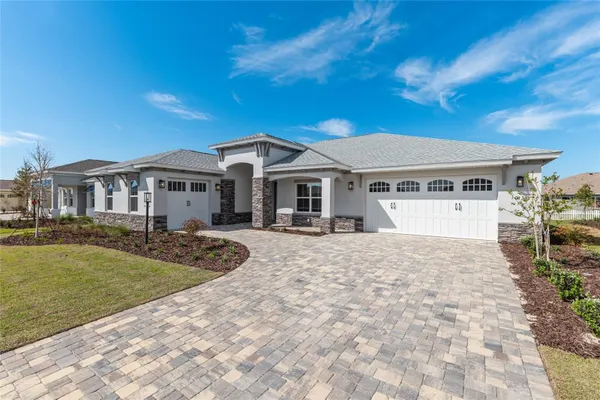 Property Slideshow image 2 of 61 | 10139 sw 82nd place rd, Ocala, FL, 34481