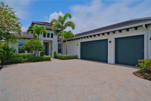 Property Slideshow image 3 of 99 | 5114 tidewater preserve blvd, Bradenton, FL, 34208
