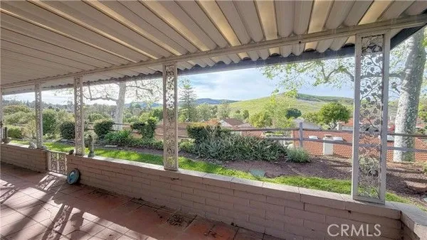 Property Slideshow image 3 of 21 | 5237 elvira, Laguna Woods, CA, 92637