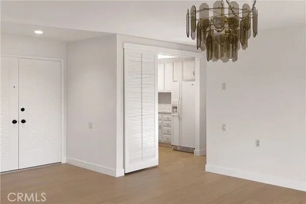 Property Slideshow image 2 of 19 | 2386 via mariposa 2b, Laguna Woods, CA, 92637