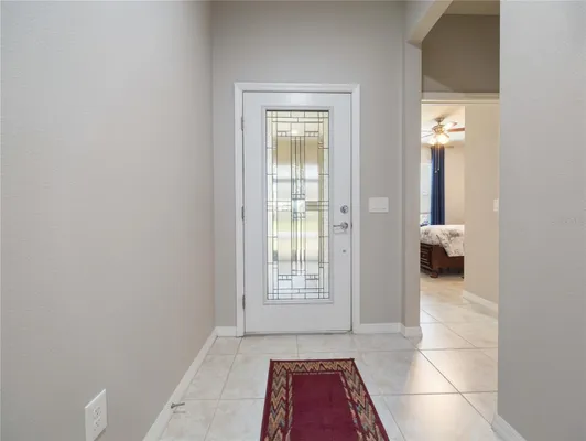 Property Slideshow image 2 of 55 | 9256 sw 77th st, Ocala, FL, 34481