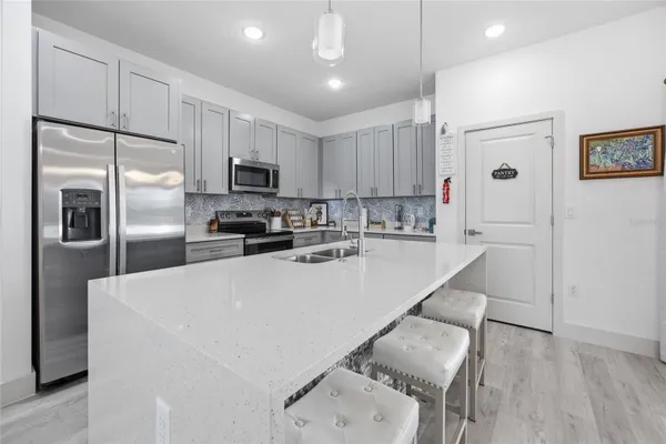 Property Slideshow image 2 of 45 | 13163 sw 70th ct, Ocala, FL, 34473