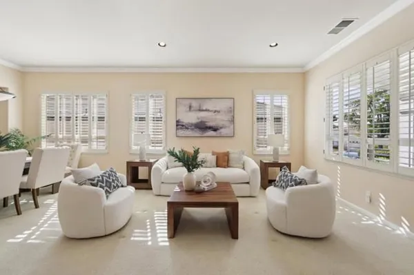 Property Slideshow image 2 of 62 | 8888 wine valley cir, San Jose, CA, 95135