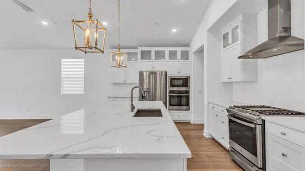 Property Slideshow image 3 of 21 | 84208 novello dr, Indio, CA, 92203