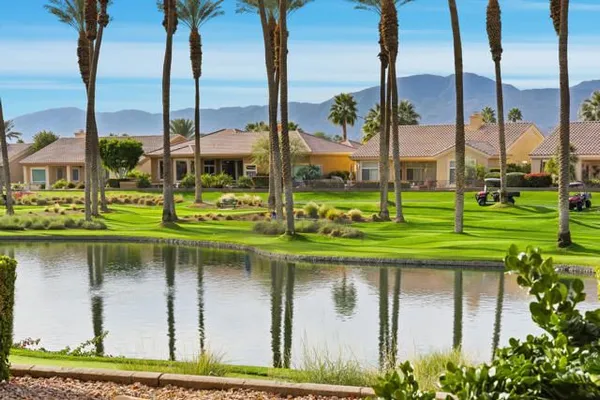 Property Slideshow image 3 of 49 | 78529 alliance way, Palm Desert, CA, 92211