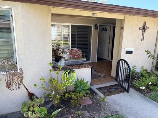 Property Slideshow image 2 of 23 | 13241 southport ln 185k, Seal Beach, CA, 90740