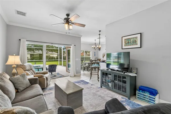 Property Slideshow image 3 of 81 | 639 heartwell dr, Poinciana, FL, 34759