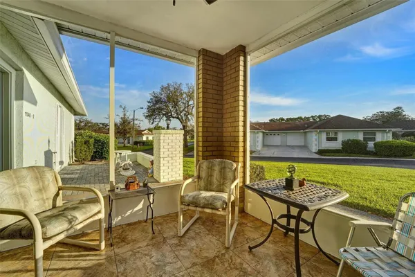 Property Slideshow image 3 of 18 | 11340 dollar lake dr 2, Port Richey, FL, 34668