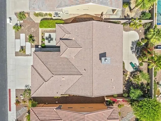 Property Slideshow image 3 of 40 | 78520 rainswept way, Palm Desert, CA, 92211