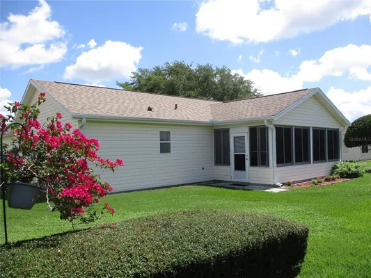 Property Slideshow image 2 of 73 | 11588 sw 139th pl, Dunnellon, FL, 34432