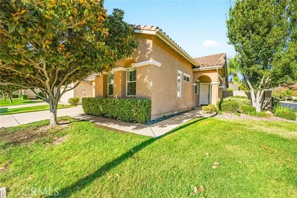 Property Slideshow image 3 of 31 | 28338 pleasanton ct, Menifee, CA, 92584