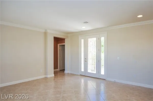 Property Slideshow image 3 of 26 | 10448 premia pl, Las Vegas, NV, 89135