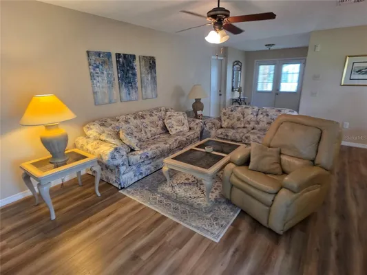 Property Slideshow image 3 of 26 | 6234 glen eagles ct, Spring Hill, FL, 34606