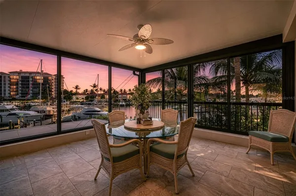 Property Slideshow image 2 of 59 | 3250 southshore dr 56b, Punta Gorda, FL, 33955