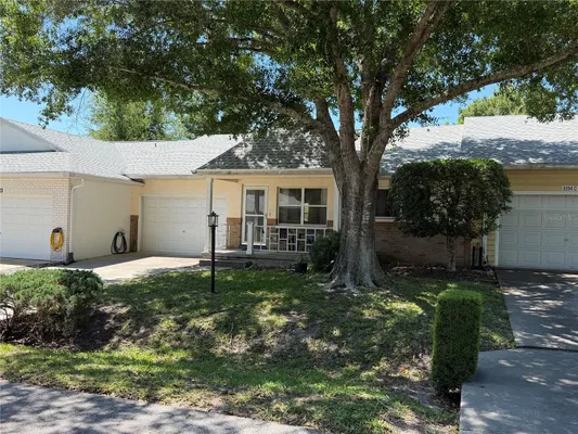 Property Slideshow image 2 of 25 | 9394 sw 97th ln b, Ocala, FL, 34481