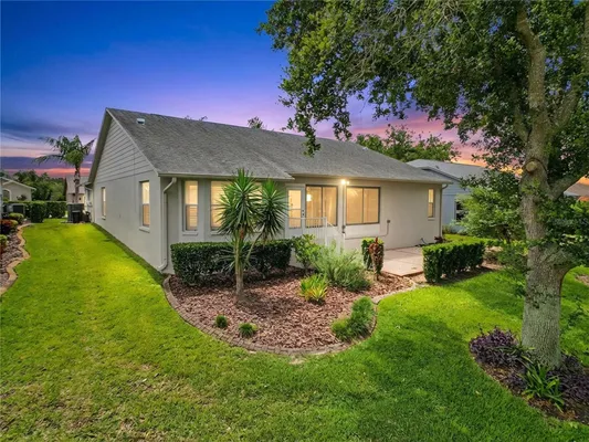 Property Slideshow image 2 of 96 | 18549 grand club dr, Hudson, FL, 34667