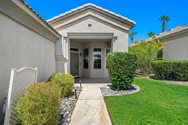 Property Slideshow image 3 of 51 | 80418 portobello dr, Indio, CA, 92201