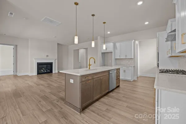 Property Slideshow image 3 of 39 | 1189 pinecone ave, Indian Land, SC, 29707