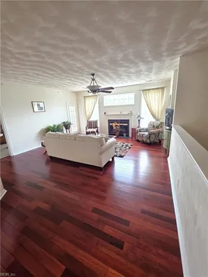 Property Slideshow image 3 of 29 | 2818 rose garden way, Virginia Beach, VA, 23456