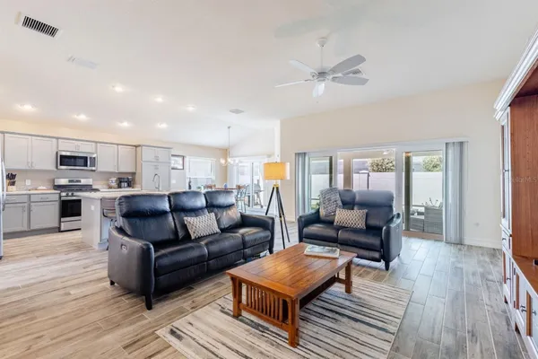 Property Slideshow image 2 of 58 | 580 gough pl, The Villages, FL, 32163