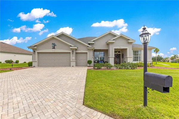 Property Slideshow image 3 of 56 | 9543 se 137th street rd, Summerfield, FL, 34491