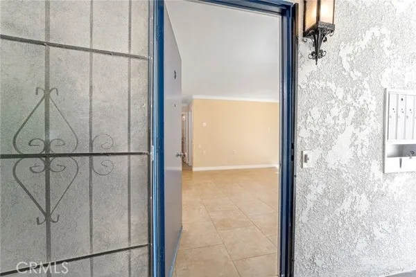 Property Slideshow image 2 of 17 | 2111 via puerta s, Laguna Woods, CA, 92637