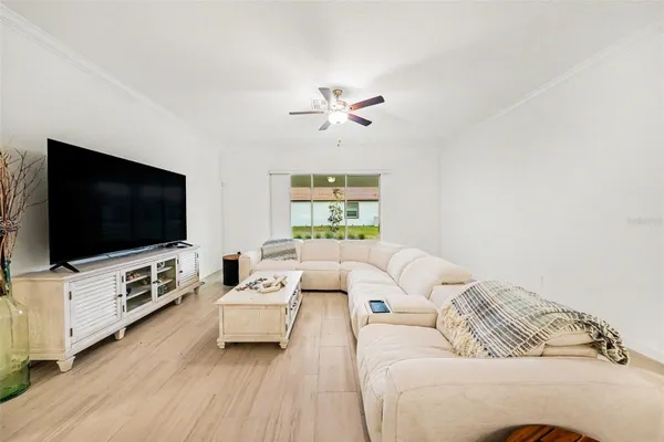 Property Slideshow image 3 of 21 | 17415 holly well ave, Wimauma, FL, 33598