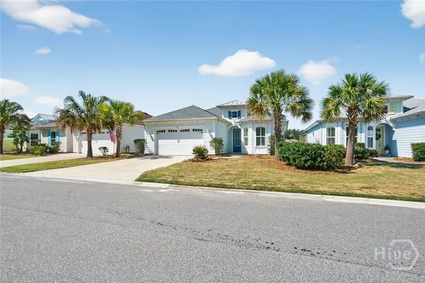 Property Slideshow image 3 of 40 | 285 coral reef way, Hardeeville, SC, 29927