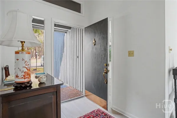 Property Slideshow image 2 of 26 | 59 dame kathryn dr, Savannah, GA, 31411