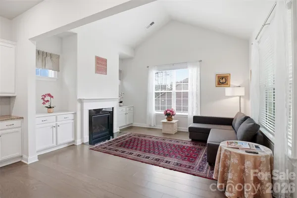 Property Slideshow image 2 of 39 | 900 raffaelo vw, Mount Holly, NC, 28120