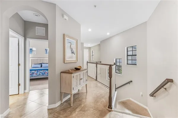 Property Slideshow image 3 of 40 | 10494 casella way 202, Fort Myers, FL, 33913