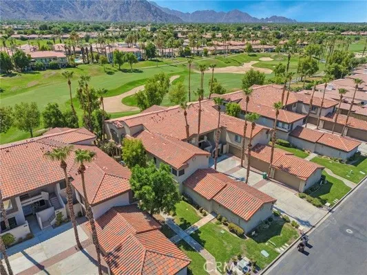 Property Slideshow image 3 of 31 | 55353 winged foot, La Quinta, CA, 92253