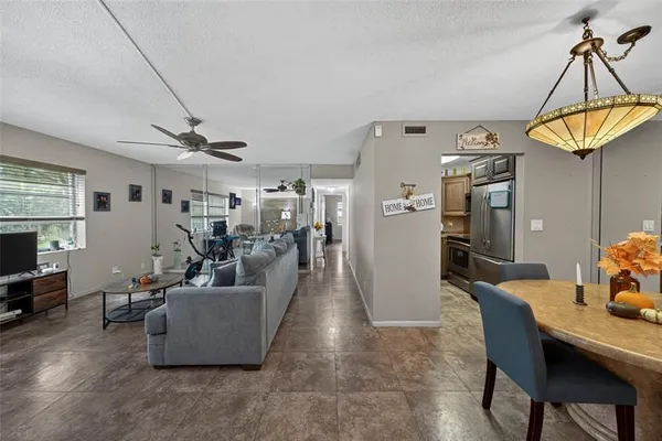 Property Slideshow image 2 of 41 | 2901 nw 47th ter apt 245a, Lauderdale Lakes, FL, 33313