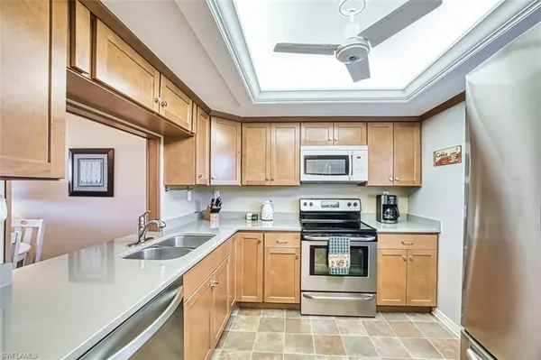 Property Slideshow image 2 of 44 | 1740 pine valley dr 111, Fort Myers, FL, 33907