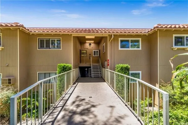 Property Slideshow image 3 of 33 | 878 via mendoza p, Laguna Woods, CA, 92637