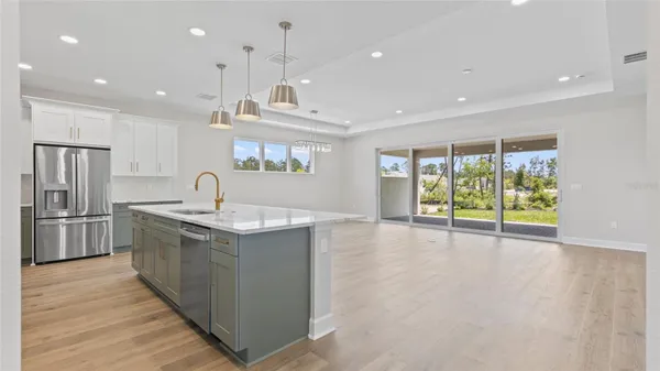 Property Slideshow image 3 of 39 | 1293 twin farms ct, Deland, FL, 32724