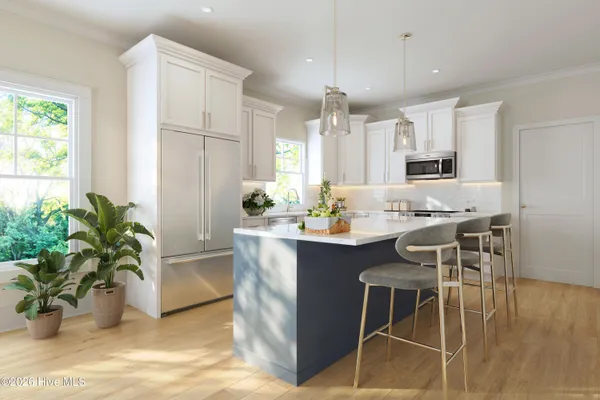 Property Slideshow image 3 of 29 | 919 everlong ln, Wilmington, NC, 28412