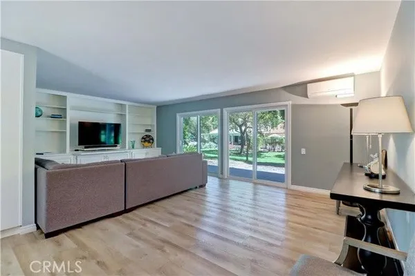 Property Slideshow image 2 of 60 | 5507 paseo del lago b, Laguna Woods, CA, 92637