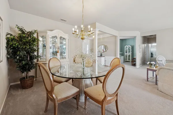 Property Slideshow image 3 of 22 | 12224 arlington dr, Huntley, IL, 60142