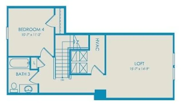 Property Slideshow image 3 of 17 | 7169 triad way, Murfreesboro, TN, 37128