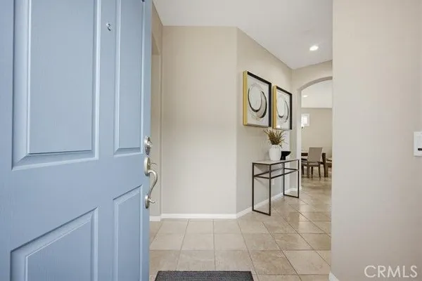 Property Slideshow image 2 of 38 | 1774 dalea way, Beaumont, CA, 92223