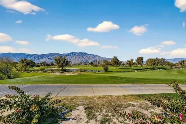 Property Slideshow image 2 of 53 | 779 spaulding ln, Palm Springs, CA, 92262