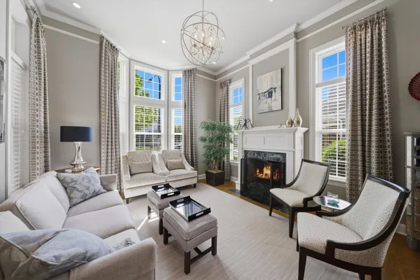 Property Slideshow image 3 of 47 | 2630 camberley cir, Naperville, IL, 60564