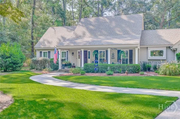 Property Slideshow image 2 of 48 | 10 pensyre retreat, Savannah, GA, 31411